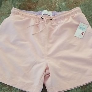 Primark Swim Shorts